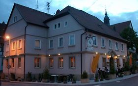 Hotel Drei Könige